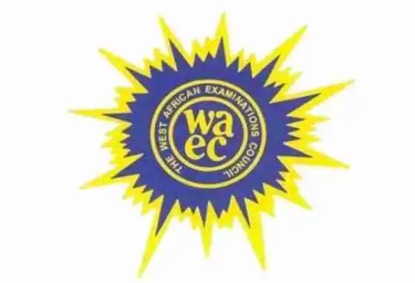 ‘Adjust Exams Scheduled For Friday’ – Muslims Tell WAEC